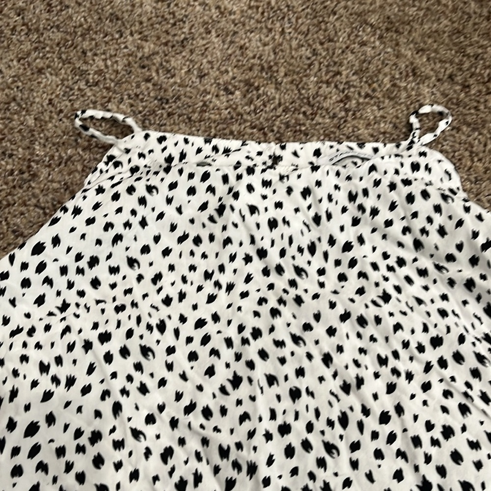 Tank top - Picture 2 of 3